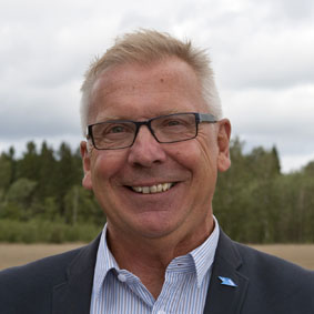 Christer Andersson